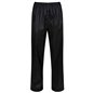 Regatta Ladies Pro Packaway Overtrousers