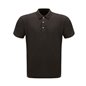 Regatta Classic Piqué Polo Shirt
