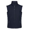 Regatta Kids Ablaze Soft Shell Bodywarmer