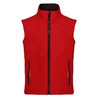 Regatta Kids Ablaze Soft Shell Bodywarmer
