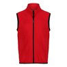 Regatta Kids Micro Fleece Bodywarmer