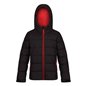 Regatta Kids Scholar Thermal Jacket