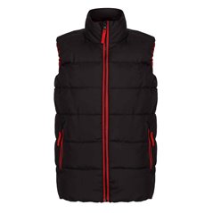 Regatta Kids Scholar Thermal Bodywarmer