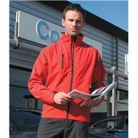 Regatta Kids Scholar Thermal Bodywarmer