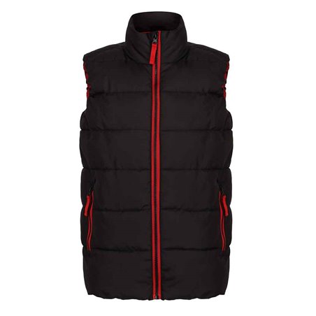 Regatta Kids Scholar Thermal Bodywarmer