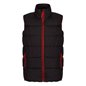 Regatta Kids Scholar Thermal Bodywarmer