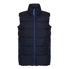 Regatta Kids Scholar Thermal Bodywarmer