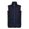 Regatta Kids Scholar Thermal Bodywarmer