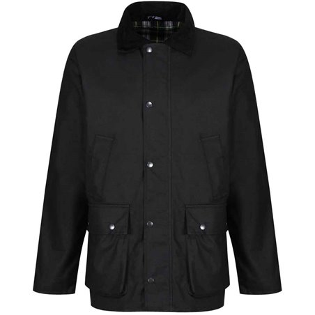 Regatta Banbury Wax Jacket