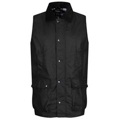 Regatta Banbury Wax Bodywarmer