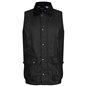 Regatta Banbury Wax Bodywarmer