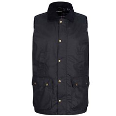 Regatta Banbury Wax Bodywarmer