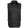 Regatta Banbury Wax Bodywarmer