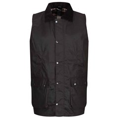 Regatta Banbury Wax Bodywarmer
