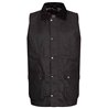 Regatta Banbury Wax Bodywarmer