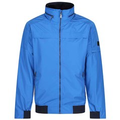 Regatta Finn Waterproof Shell Jacket