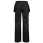 Regatta Finn Waterproof Shell Jacket