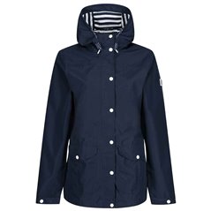 Regatta Ladies Phoebe Waterproof Shell Jacket