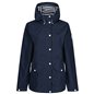 Regatta Ladies Phoebe Waterproof Shell Jacket