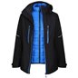 Regatta X-Pro Evader III 3-in-1 Jacket