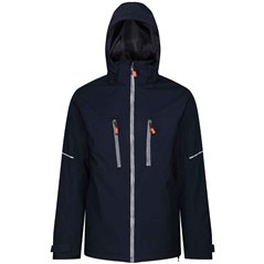 Regatta X-Pro Marauder III Insulated Jacket