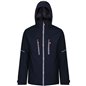 Regatta X-Pro Marauder III Insulated Jacket