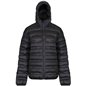 Regatta X-Pro Icefall III Insulated Jacket