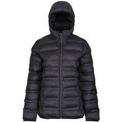 Regatta Ladies X-Pro Icefall III Insulated Jacket