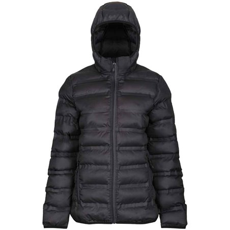 Regatta Ladies X-Pro Icefall III Insulated Jacket