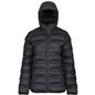Regatta Ladies X-Pro Icefall III Insulated Jacket