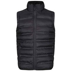 Regatta X-Pro Icefall II Insulated Bodywarmer