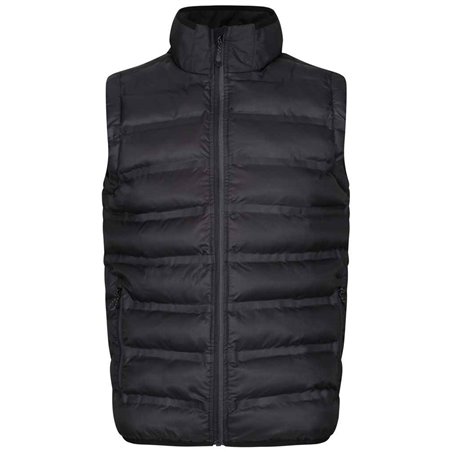 Regatta X-Pro Icefall II Insulated Bodywarmer