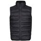 Regatta X-Pro Icefall II Insulated Bodywarmer