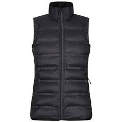 Regatta Ladies X-Pro Icefall II Insulated Bodywarmer