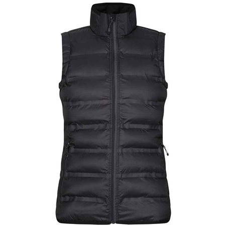 Regatta Ladies X-Pro Icefall II Insulated Bodywarmer