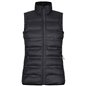 Regatta Ladies X-Pro Icefall II Insulated Bodywarmer