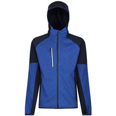 Regatta X-Pro Coldspring II Fleece Jacket