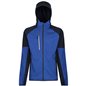 Regatta X-Pro Coldspring II Fleece Jacket