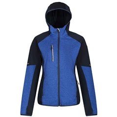 Regatta Ladies X-Pro Coldspring II Fleece Jacket