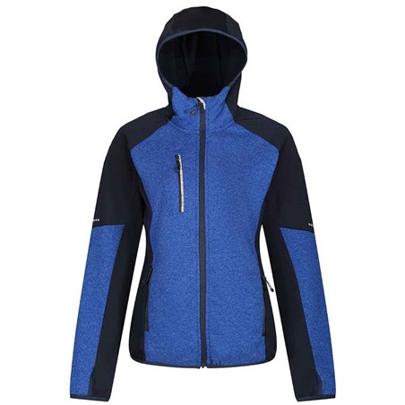 Regatta Ladies X-Pro Coldspring II Fleece Jacket