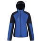 Regatta Ladies X-Pro Coldspring II Fleece Jacket