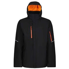 Regatta X-Pro Exosphere II Shell Jacket