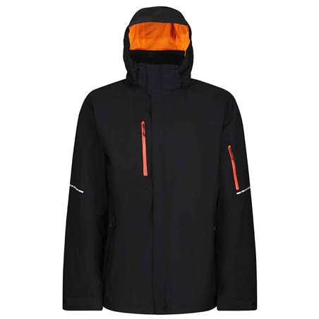 Regatta X-Pro Exosphere II Shell Jacket