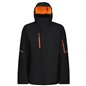 Regatta X-Pro Exosphere II Shell Jacket