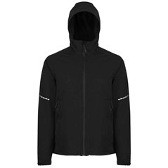Regatta X-Pro Prolite Stretch Soft Shell Jacket