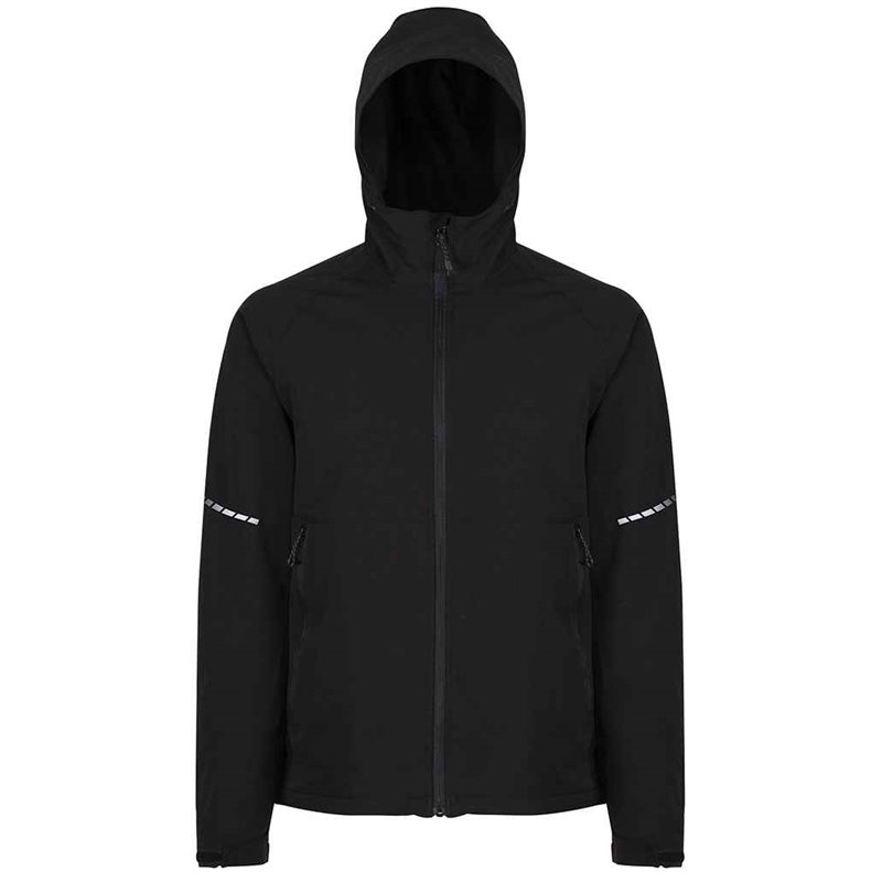 Regatta X-Pro Prolite Stretch Soft Shell Jacket