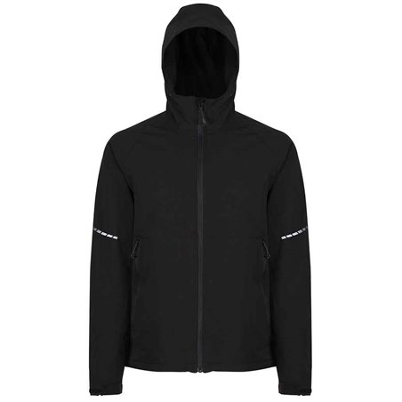 Regatta X-Pro Prolite Stretch Soft Shell Jacket