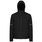 Regatta X-Pro Prolite Stretch Soft Shell Jacket