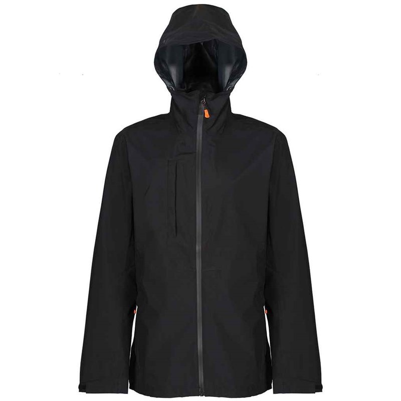 Regatta X-Pro Triode II Shell Jacket