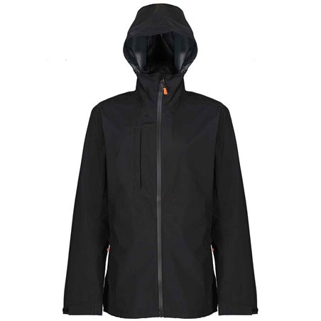 Regatta X-Pro Triode II Shell Jacket
